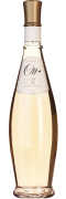 Domaines Ott Château de Selle Rosé