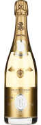Louis Roederer Cristal Brut