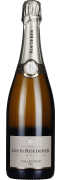 Louis Roederer Collection 244