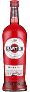 Martini Rosato