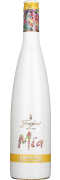 Freixenet Mia Sangria White Frizzante