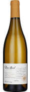 Dom Brial Chardonnay