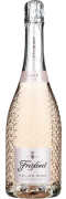 Freixenet Italian Sparkling Rosé