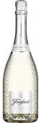 Freixenet Prosecco DOC