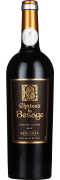 Chateau La Besage Grande Cuvee Bergerac