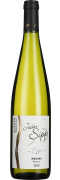 Jean Sipp Riesling Reserve