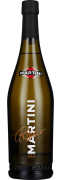 Martini Prosecco Frizzante