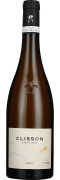 Lieubeau Muscadet Sèrve & Maine Cru Clisson