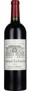 Château La Lagune Haut-Médoc