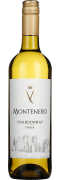 Montenero Chardonnay
