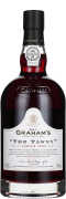 Graham's Port the Tawny