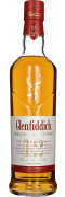 Glenfiddich 12 years Triple Oak