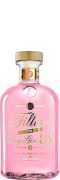 Filliers 28 Pink Dry Gin