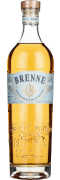 Brenne Organic French Single Malt