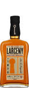 Larceny Small Batch Bourbon