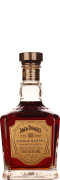 Jack Daniels Single Barrel Barrel Strength