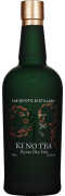 KiNoTea Kyoto Dry Gin