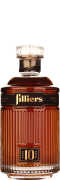 Filliers 10 years Sherry Cask