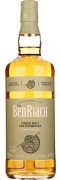 Benriach Quarter Casks Single Malt