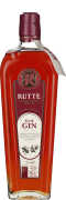 Rutte Sloe Gin