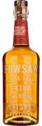 Bowsaw American Whiskey