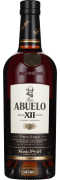 Abuelo 12 anos Two Oaks