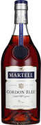 Martell Cordon Blue