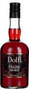 Dolfi Fraise des Bois