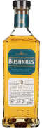 Bushmills 10 years Single Malt