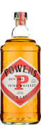 Powers Gold Label