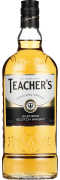 Teacher's Whisky