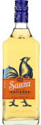 Sauza Tequila Reposado