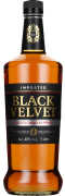 Black Velvet