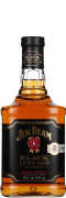 Jim Beam Black