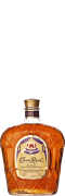 Crown Royal