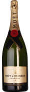 Moët & Chandon Impérial Brut magnum