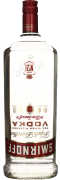 Smirnoff Vodka Magnum