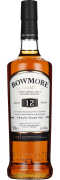 Bowmore 12 years Single Malt