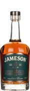 Jameson 18 years Limited Reserve
