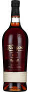 Zacapa Centenario 23 years