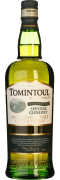 Tomintoul Single Peaty Tang