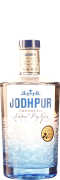 Jodhpur Premium Gin