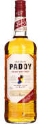 Paddy Old