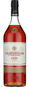 Courvoisier VSOP