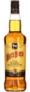 White Horse Blended Scotch Whisky