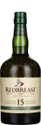 Redbreast 15 years Pot Still