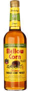 Mellow Corn