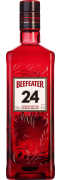Beefeater 24 Gin