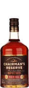 Chairman's Spiced Reserve Rum