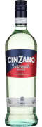 Cinzano Bianco